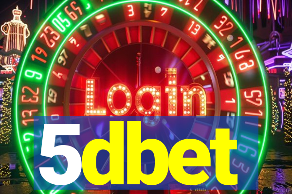 5dbet