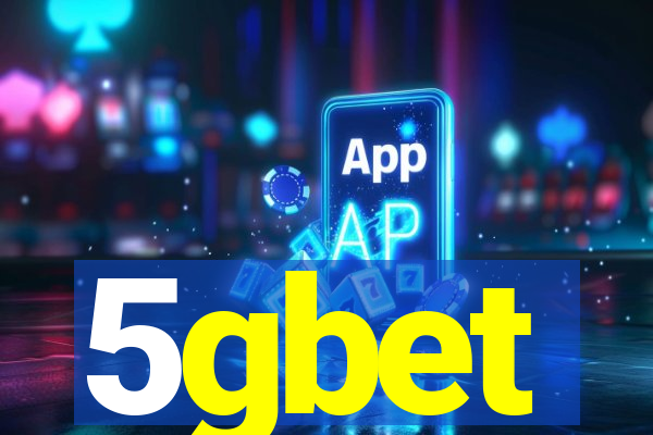 5gbet