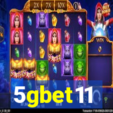 5gbet11