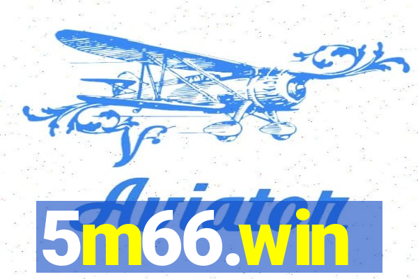 5m66.win