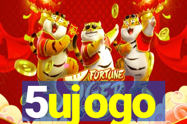 5ujogo