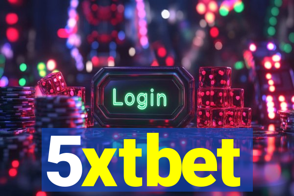 5xtbet