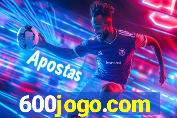 600jogo.com