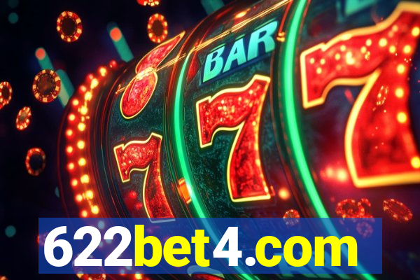 622bet4.com