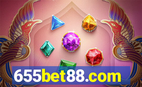 655bet88.com