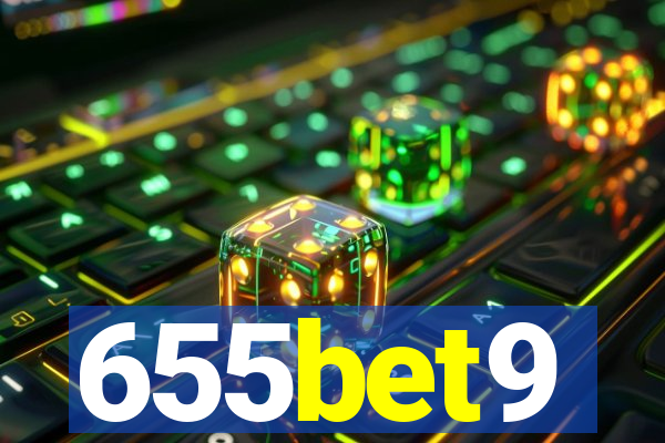 655bet9