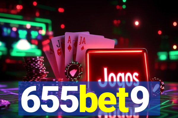 655bet9