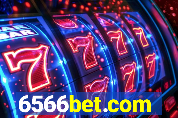 6566bet.com