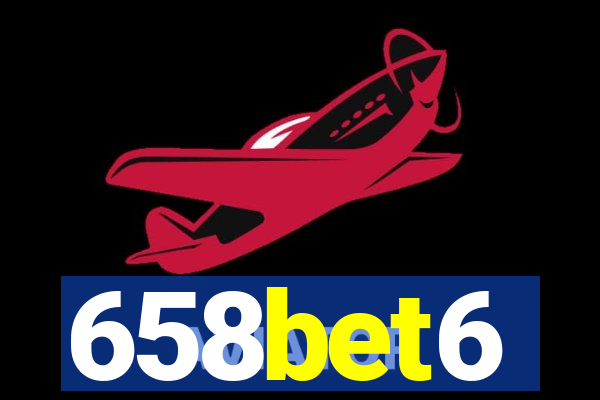 658bet6