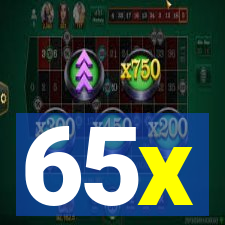 65x