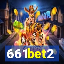 661bet2