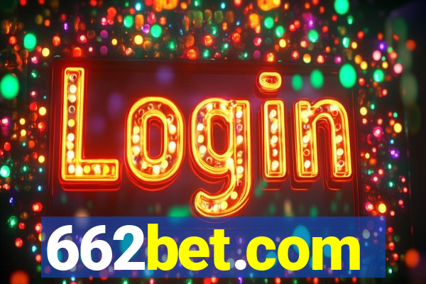 662bet.com