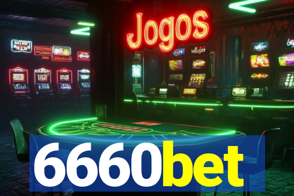 6660bet