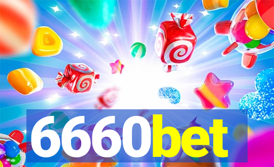 6660bet