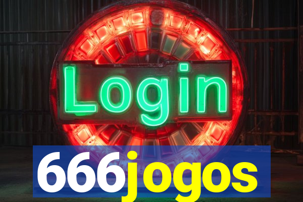 666jogos