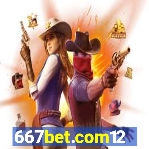 667bet.com12