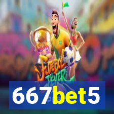 667bet5