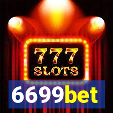 6699bet