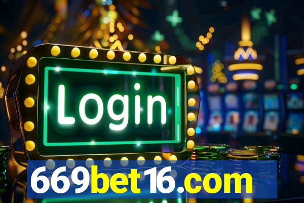 669bet16.com