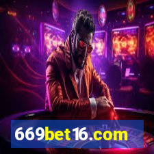 669bet16.com