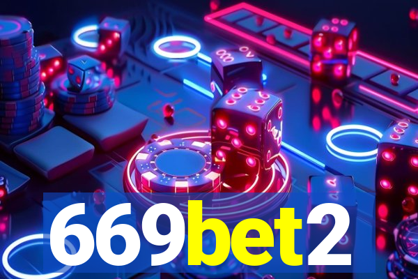 669bet2