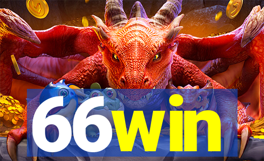 66win