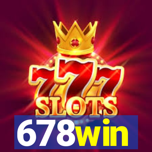 678win