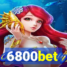 6800bet