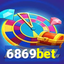 6869bet