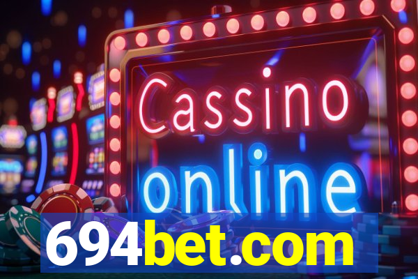 694bet.com