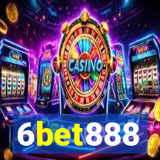 6bet888