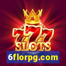 6florpg.com