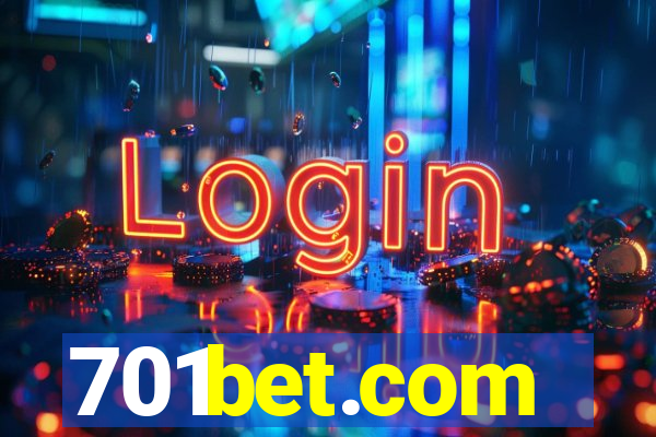 701bet.com