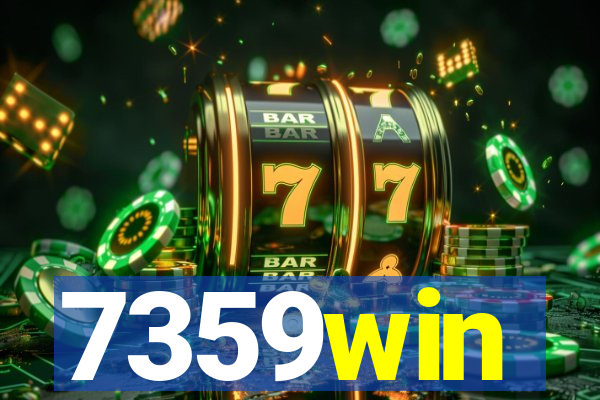 7359win