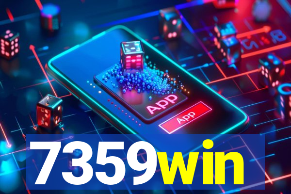 7359win