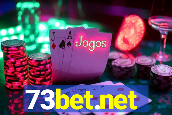 73bet.net