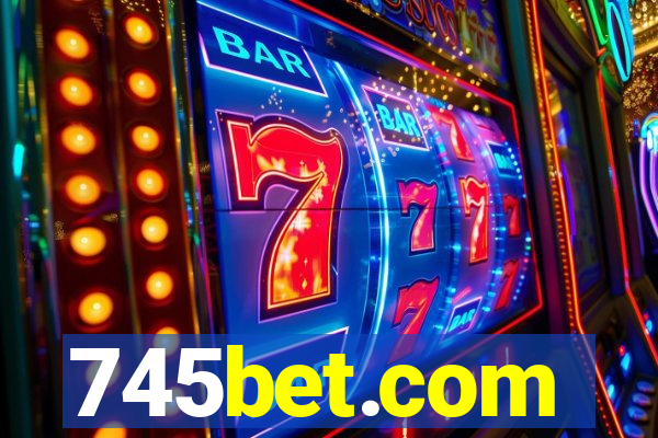 745bet.com