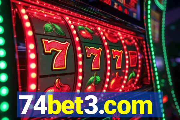 74bet3.com