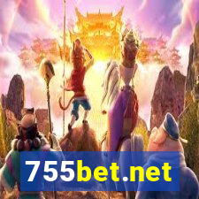 755bet.net