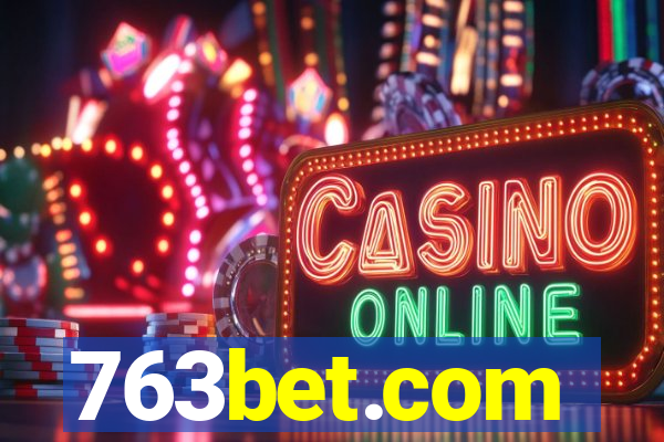 763bet.com