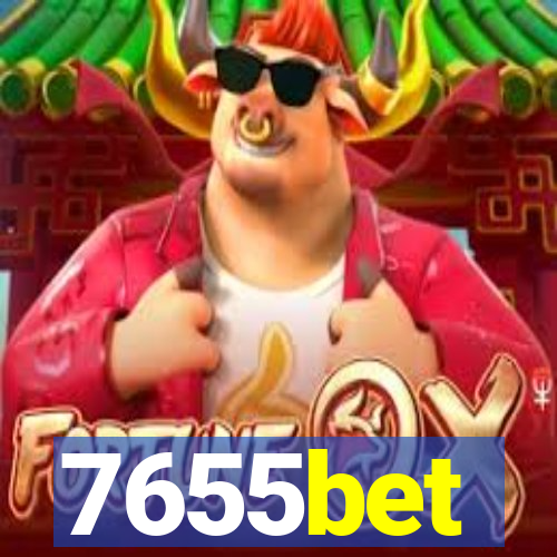 7655bet