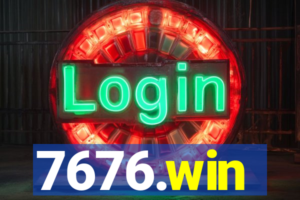 7676.win