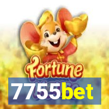 7755bet