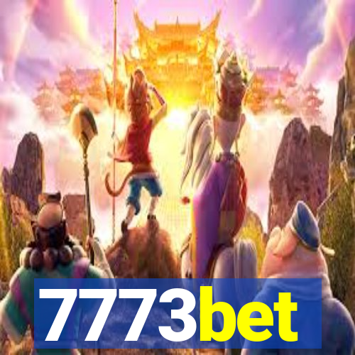 7773bet