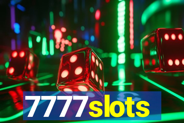 7777slots