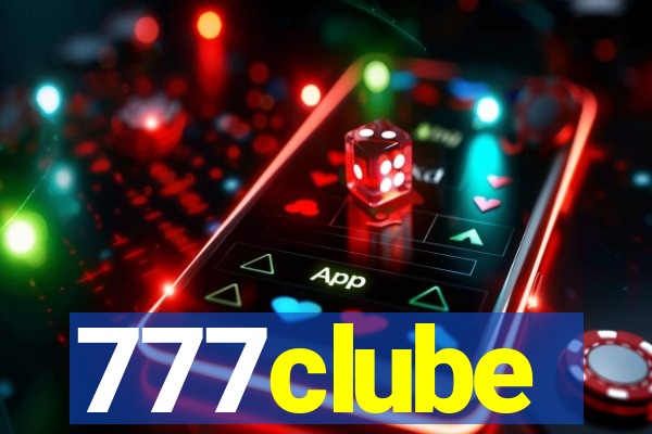 777clube