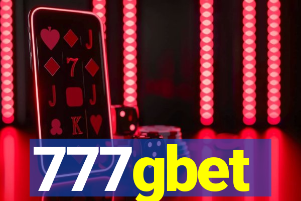 777gbet