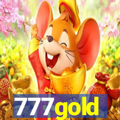 777gold