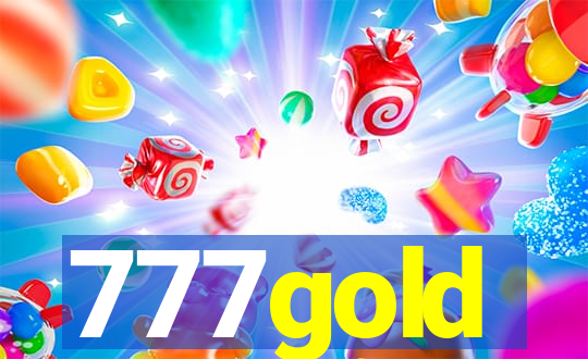 777gold