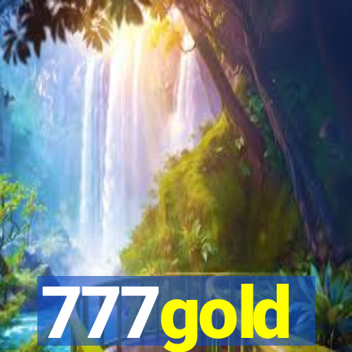 777gold